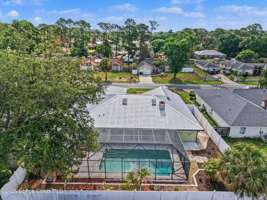 6442 Fairchild Avenue, Cocoa, FL 32927 - #3