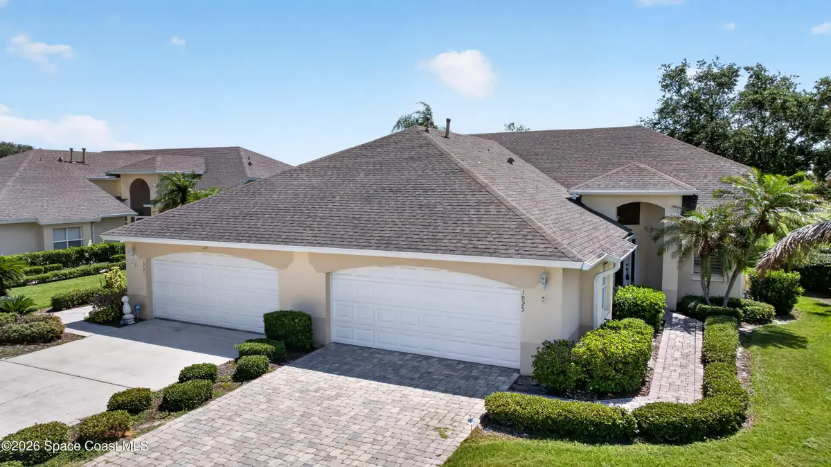 1925 Golf Vista Boulevard, Rockledge, FL 32955 - #1