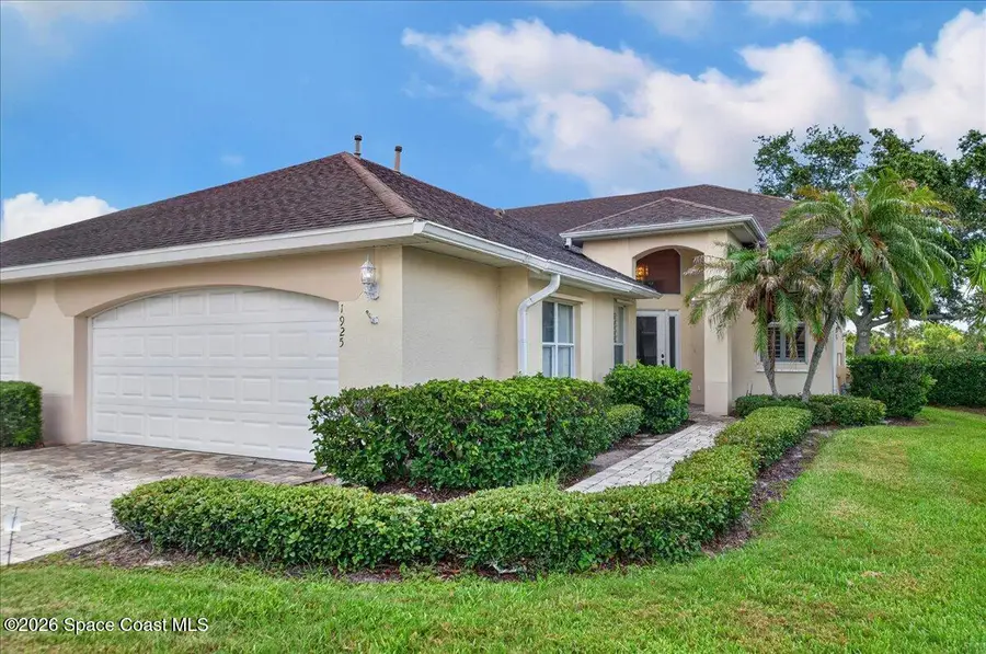 1925 Golf Vista Boulevard, Rockledge, FL 32955 - #3