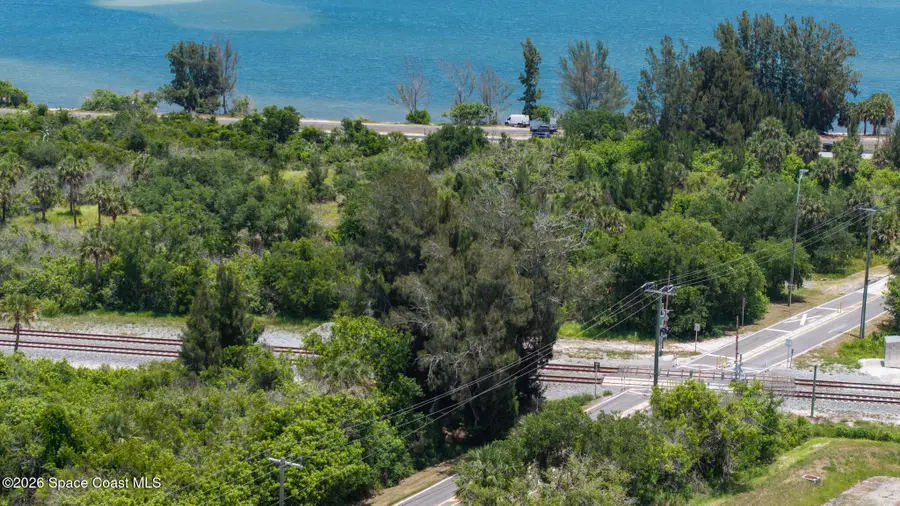 000 Valkaria Road, Grant Valkaria, FL 32950 - #2