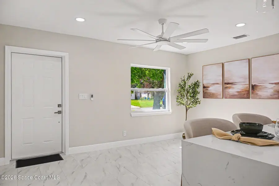 352 Vesta Circle, Melbourne, FL 32901 - #2
