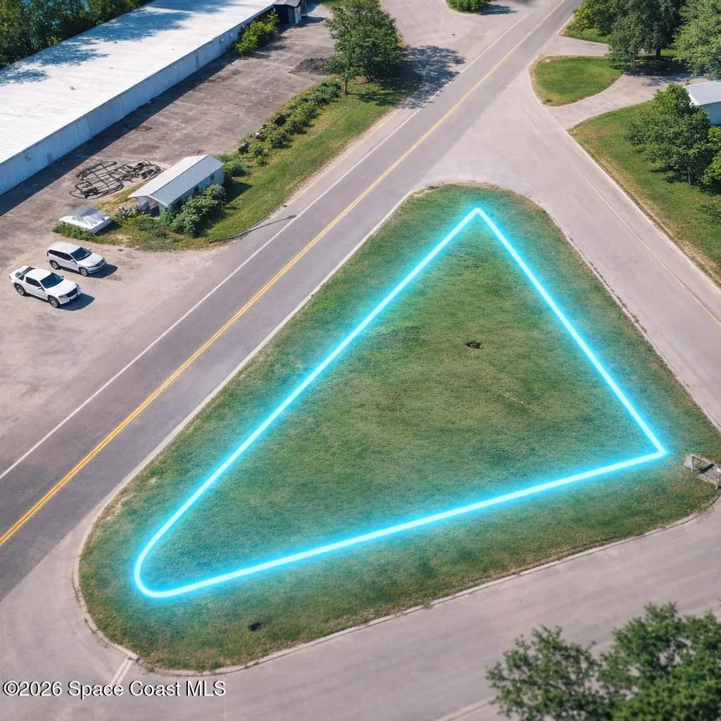 0 Unknown, Melbourne, FL 32901 - #1