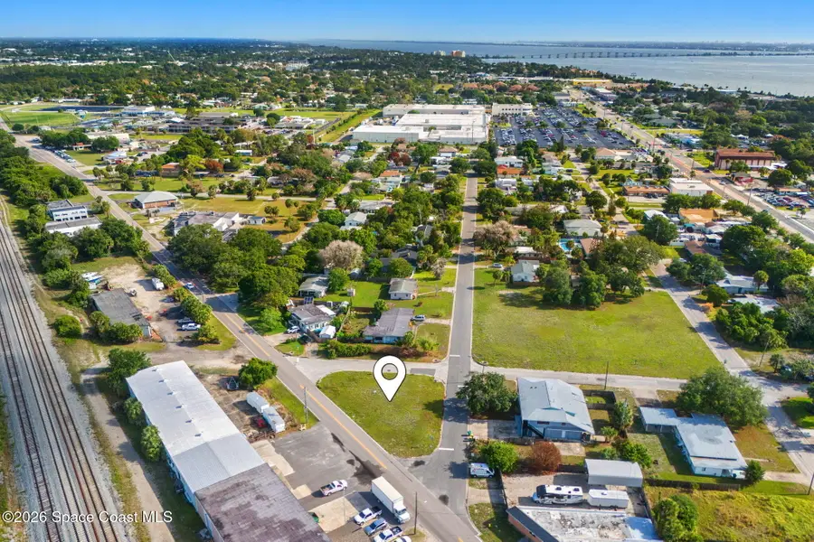 0 Unknown, Melbourne, FL 32901 - #2