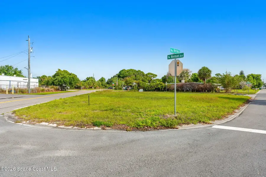 0 Unknown, Melbourne, FL 32901 - #3