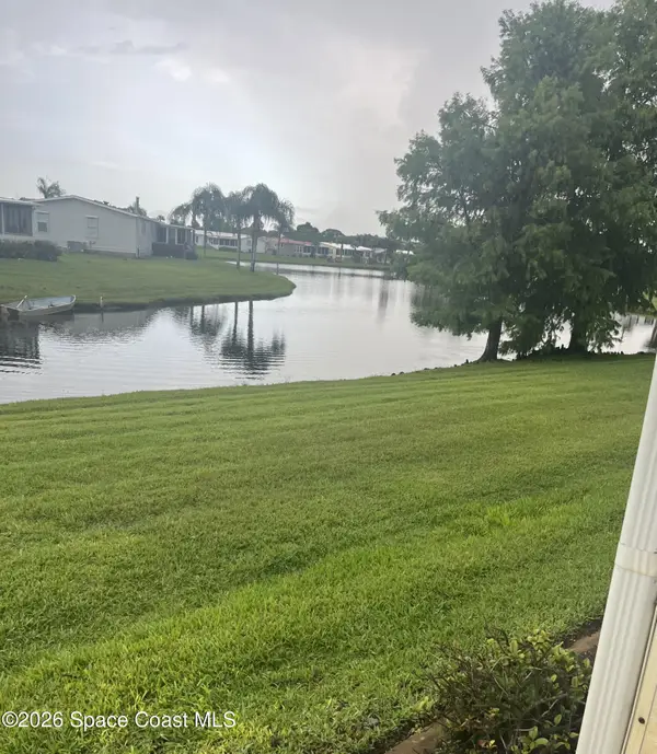 354 Outer Drive, Cocoa, FL 32926