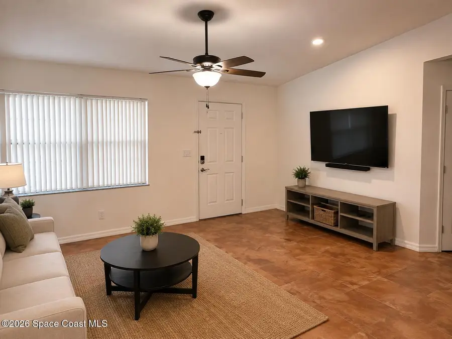 3665 SE 137th Lane, Summerfield, FL 34491 - #3