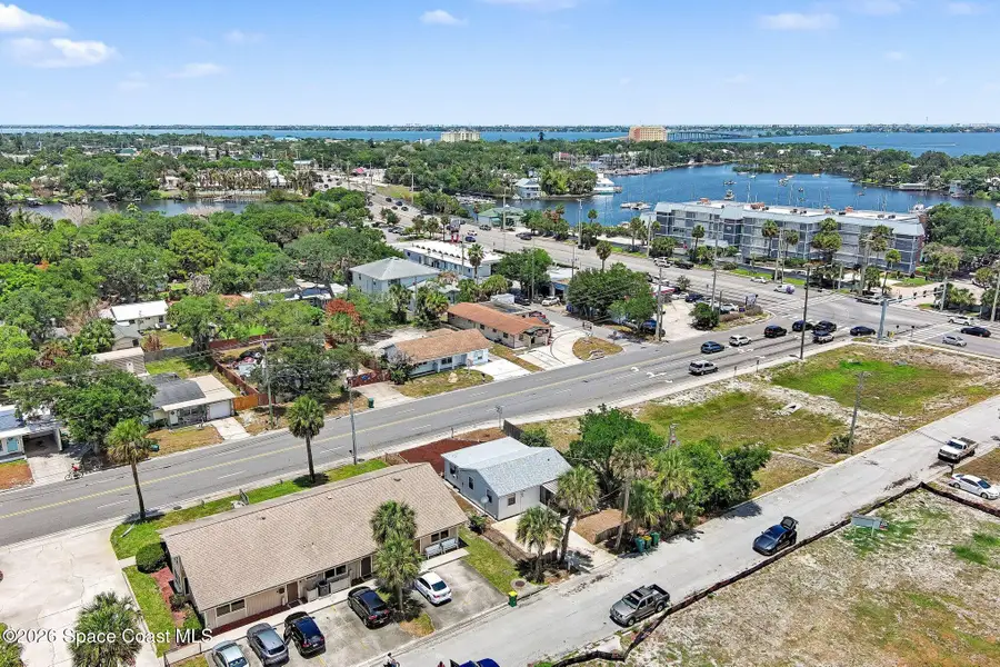 842 Torrence Lane, Melbourne, FL 32935 - #3