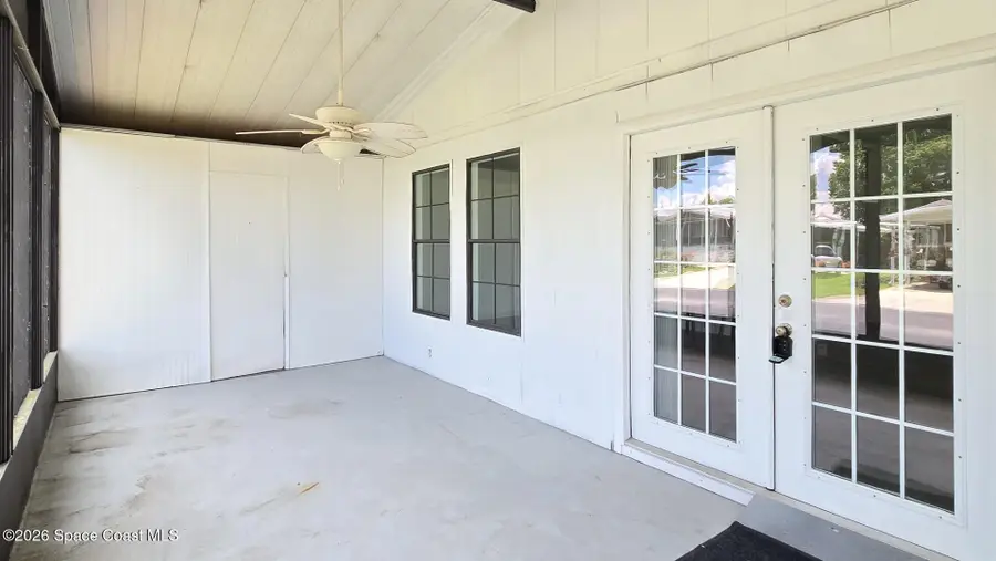 3905 Sugar Berry Place, Cocoa, FL 32926 - #2