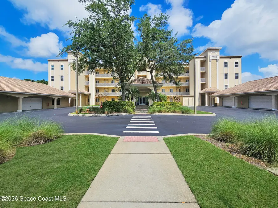 6005 Highway 1 #101, Rockledge, FL 32955 - #2