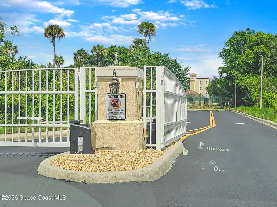 6005 Highway 1 #101, Rockledge, FL 32955 - #3