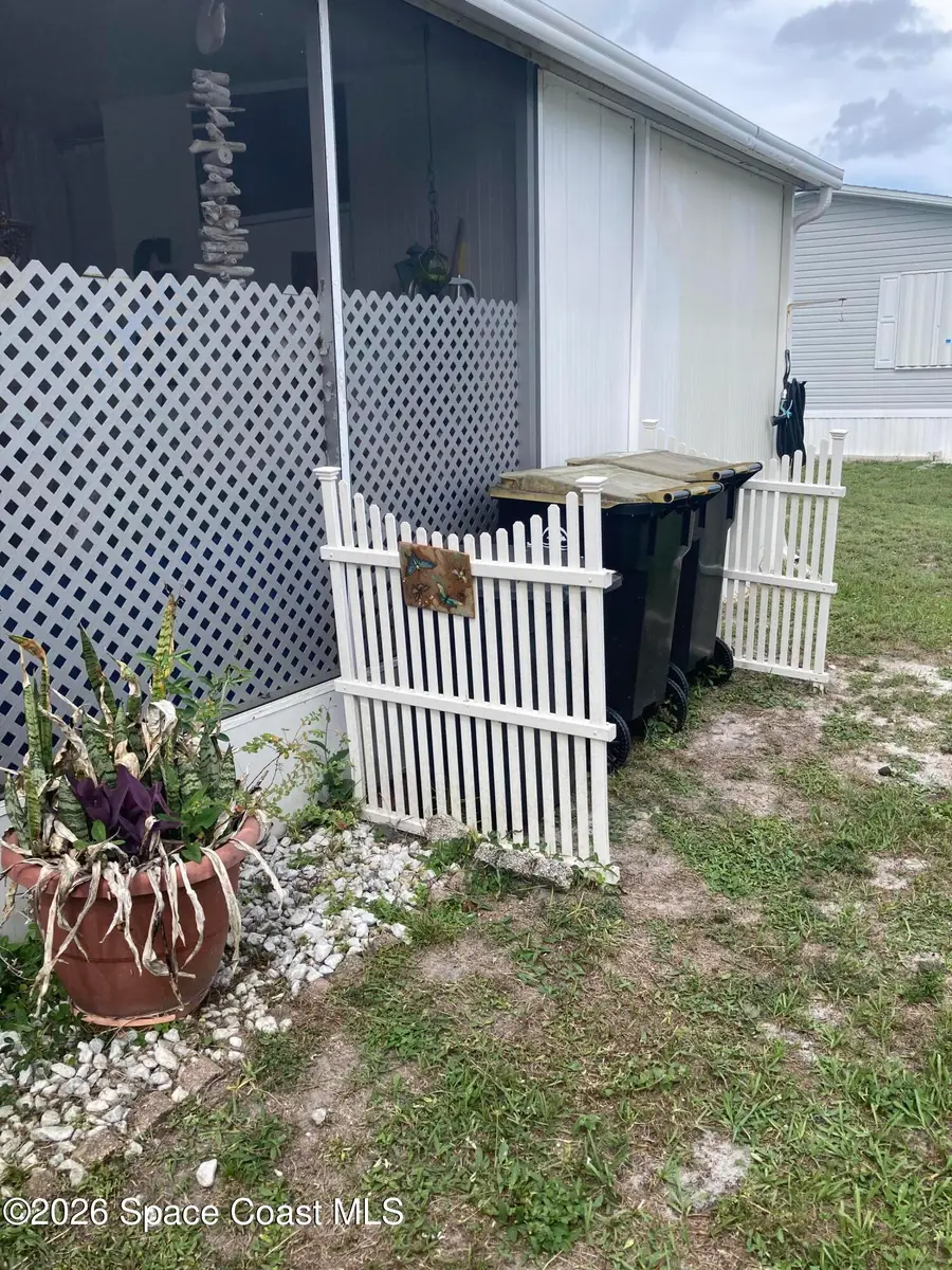 1056 Wood Court Ne, Palm Bay, FL 32907 - #3