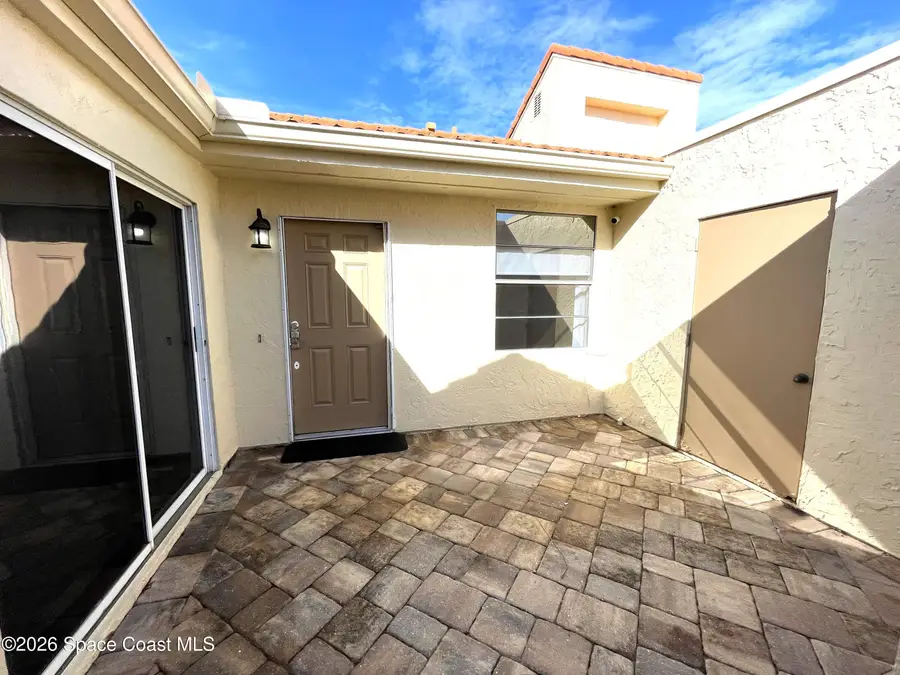 718 Pine Island Drive, Melbourne, FL 32940 - #3
