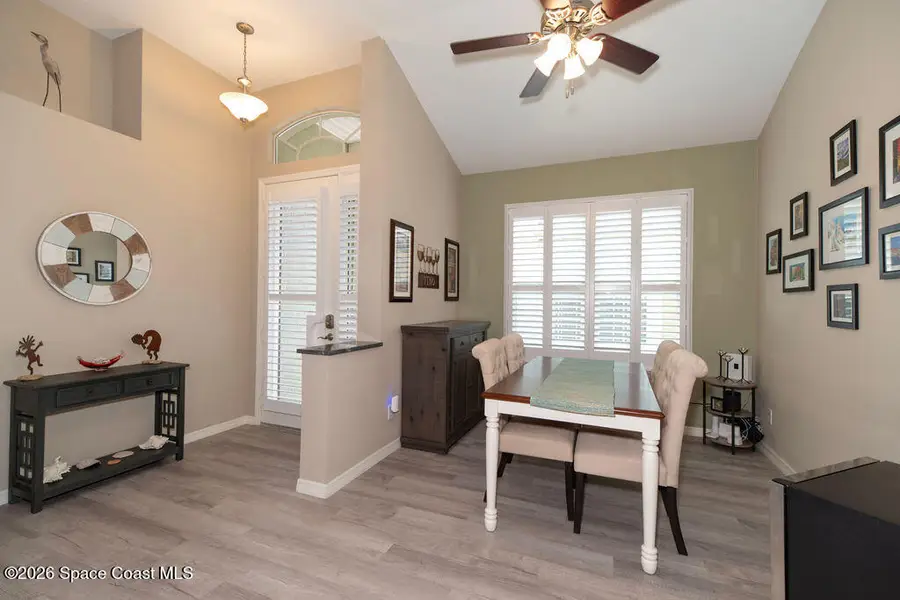 3135 Cobia Lane, Indialantic, FL 32903 - #2