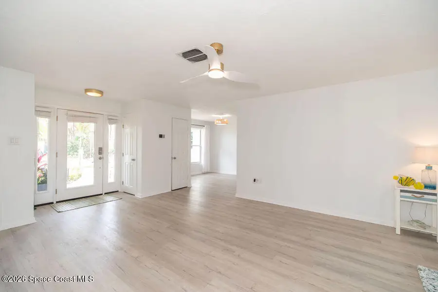 309 Polaris Drive, Satellite Beach, FL 32937 - #3