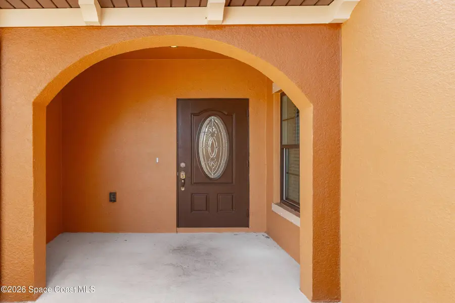 133 Montecito Drive, Satellite Beach, FL 32937 - #3