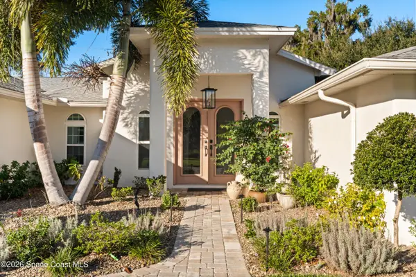 1591 Cardinal Court, Winter Park, FL 32789
