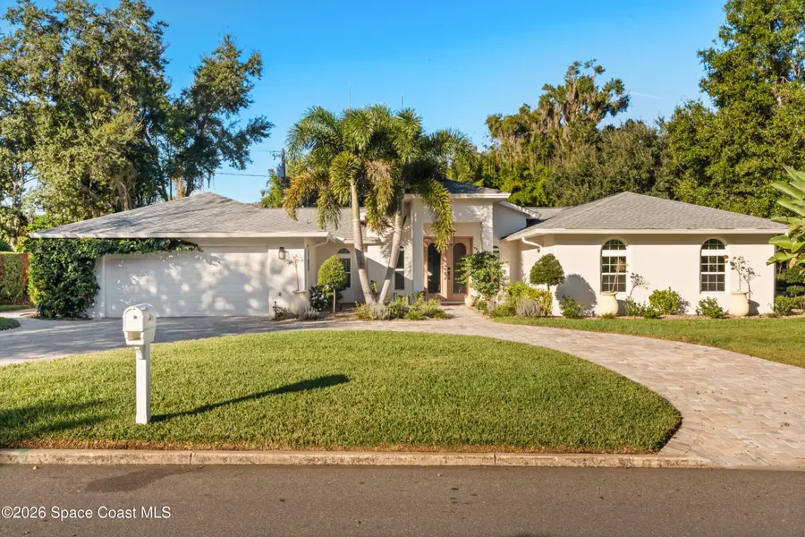 1591 Cardinal Court, Winter Park, FL 32789 - #2