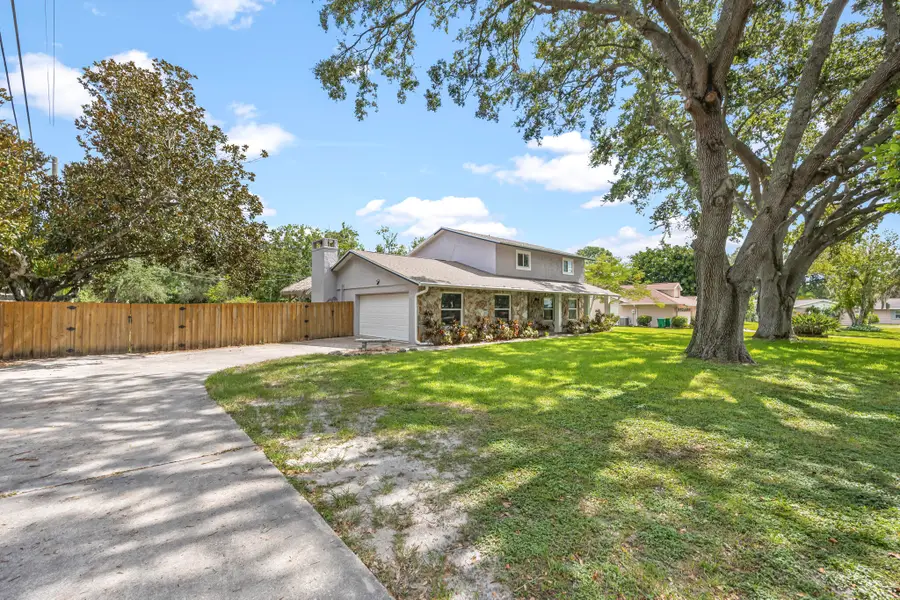 204 York Drive, Cocoa, FL 32926 - #3