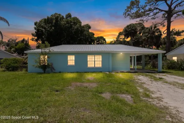 213 Coral Way, Cocoa, FL 32922