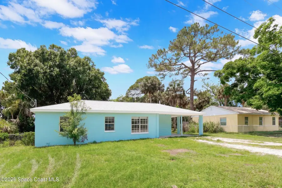 213 Coral Way, Cocoa, FL 32922 - #3