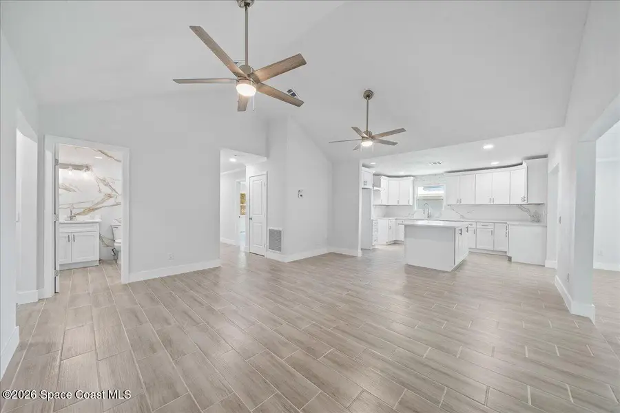 179 Filbert Street, Sebastian, FL 32958 - #3