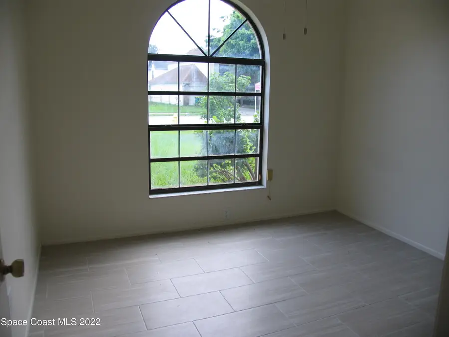 1456 N Brook Drive N, Melbourne, FL 32935 - #2