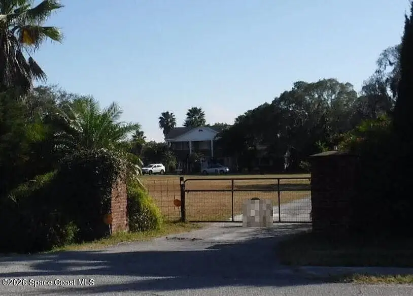 1711 17th Street W, Palmetto, FL 34221 - #2