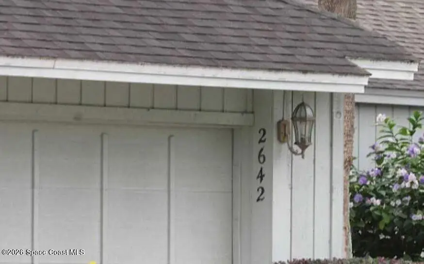 2642 Bent Hickory Circle, Longwood, FL 32779 - #2