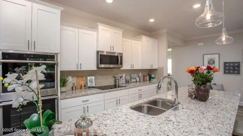 1128 Altair Way, Grant Valkaria, FL 32950 - #3