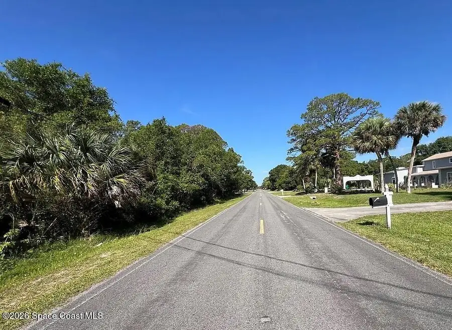 8206 Lakeland Boulevard, Fort Pierce, FL 34951 - #3