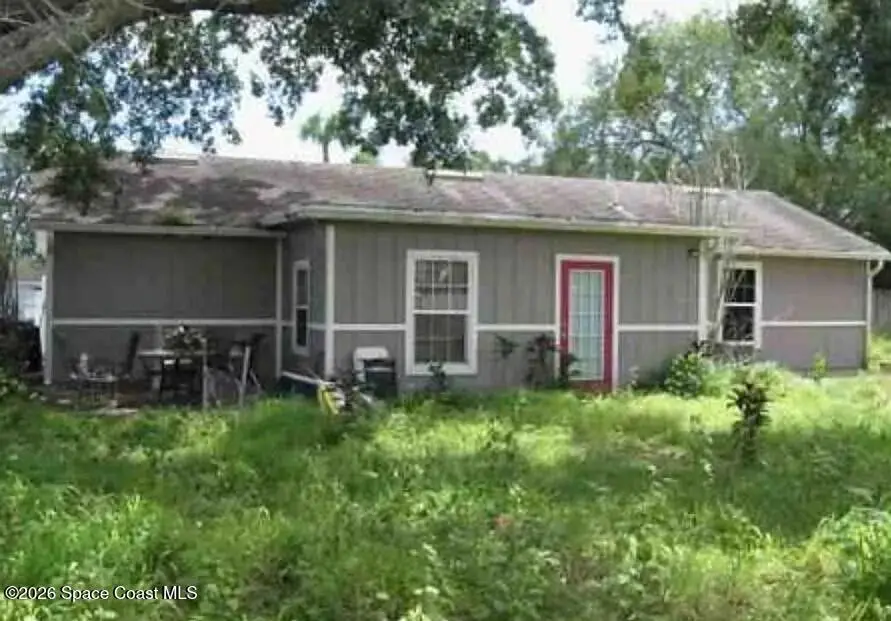 1313 SW Gastador Avenue, Port Saint Lucie, FL 34953 - #2