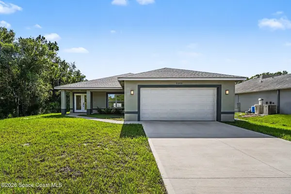 8815 100th Court, Vero Beach, FL 32967