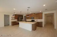 2940 Flagstaff Avenue Se #25, Palm Bay, FL 32909 - #2