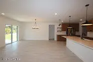 2940 Flagstaff Avenue Se #25, Palm Bay, FL 32909 - #3