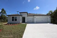 541 Fondulac Street Sw, Palm Bay, FL 32908 - #1