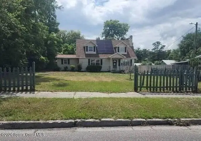 14303 14th Street, Dade City, FL 33625 - #1