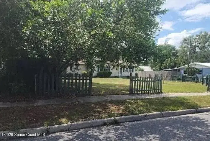14303 14th Street, Dade City, FL 33625 - #3