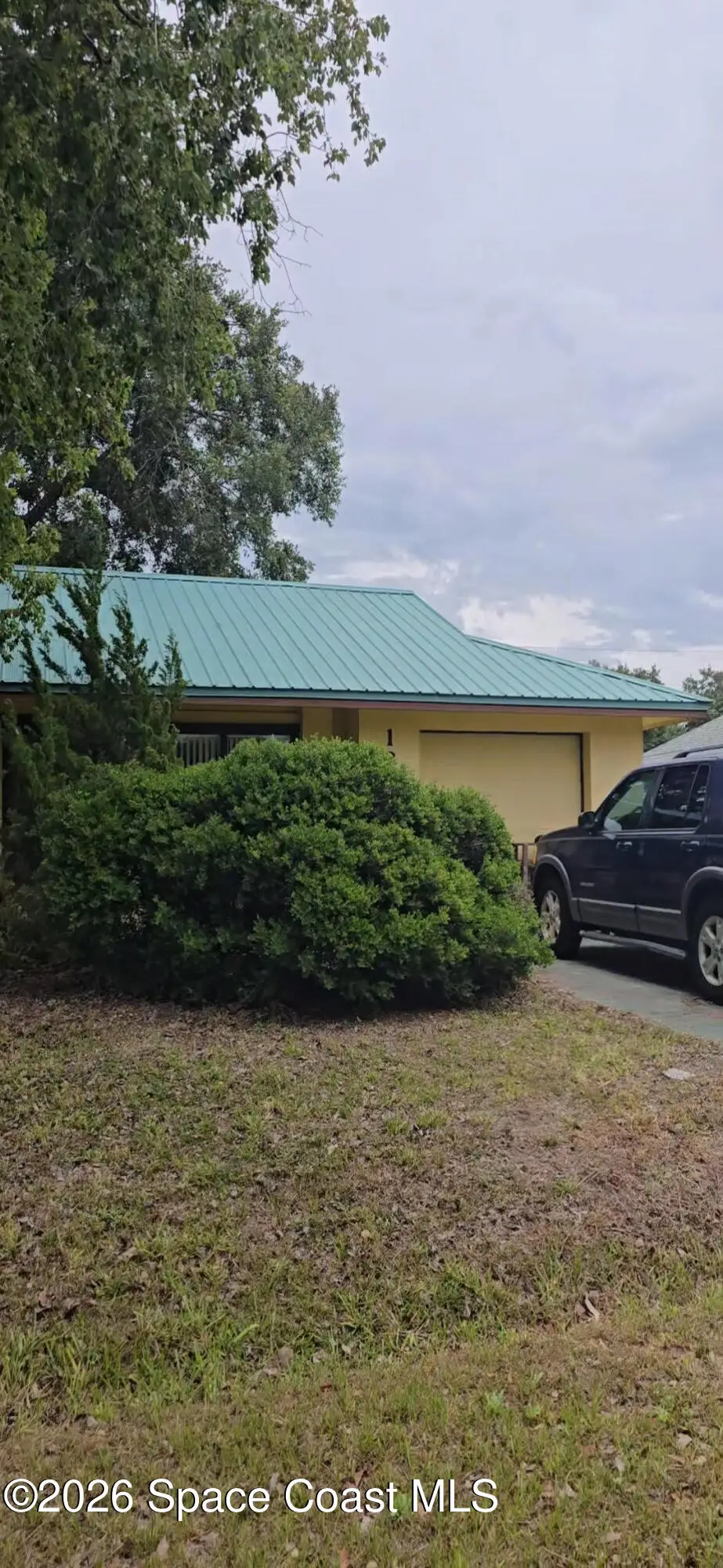 1657 Waltz Street Se, Palm Bay, FL 32909 - #1
