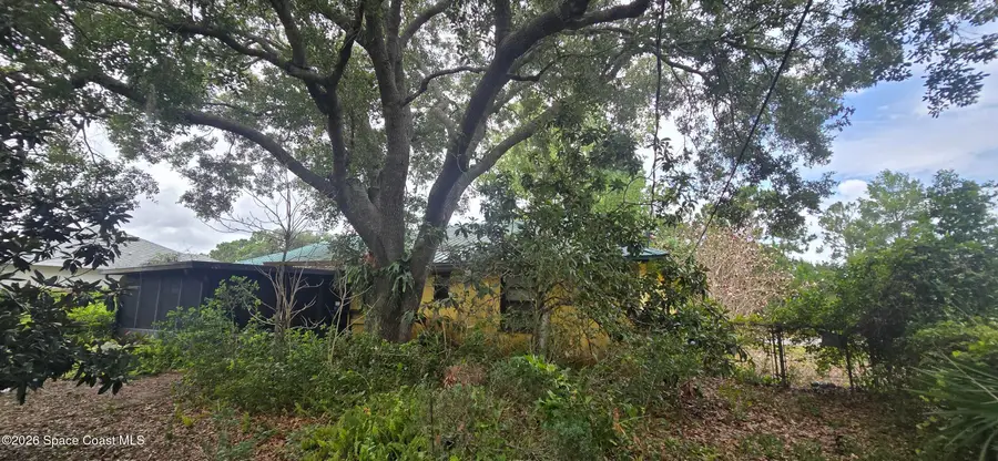 1657 Waltz Street Se, Palm Bay, FL 32909 - #2