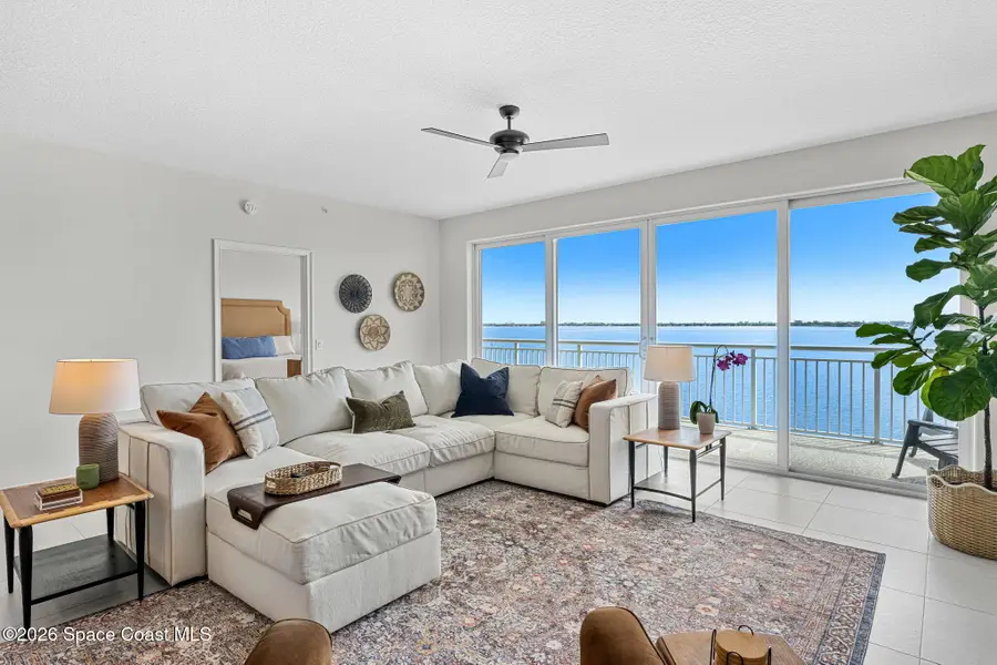 1465 S Harbor City Boulevard #502, Melbourne, FL 32901 - #3