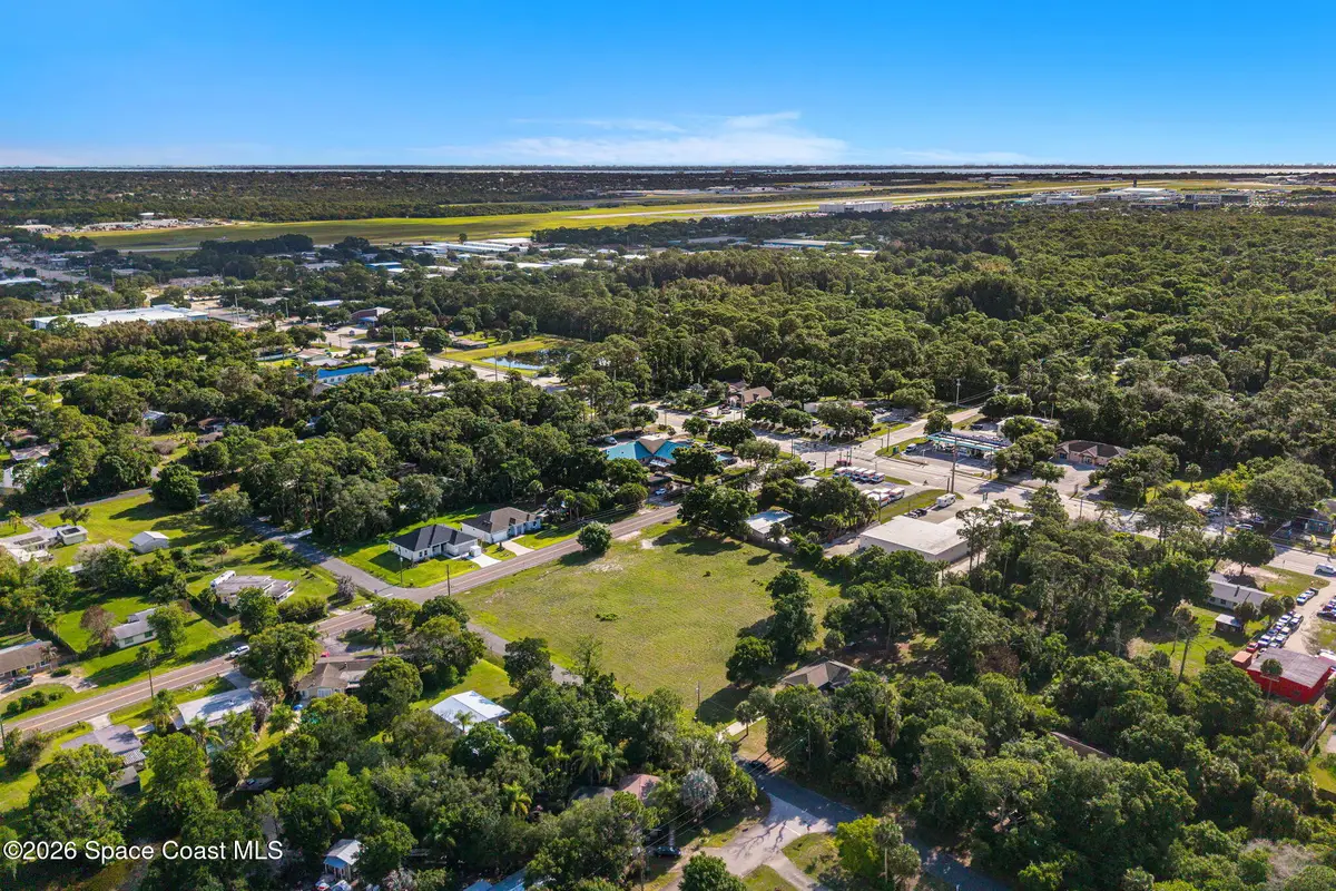 7485 Sheridan Road, Melbourne, FL 32904 - #1