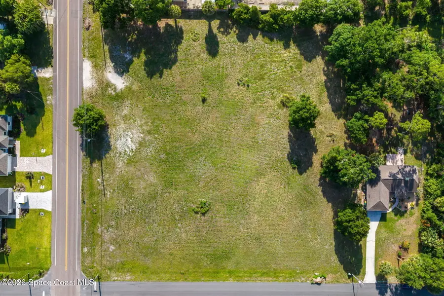 7485 Sheridan Road, Melbourne, FL 32904 - #3