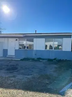 439 Barbara Jenkins Street, Cocoa, FL 32922