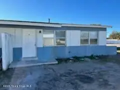 439 Barbara Jenkins Street, Cocoa, FL 32922 - #2