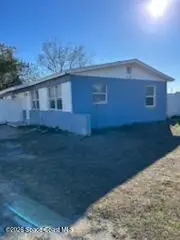 439 Barbara Jenkins Street, Cocoa, FL 32922 - #3