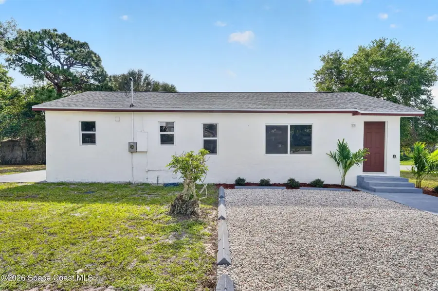 2343 Grant Street, Melbourne, FL 32901 - #3