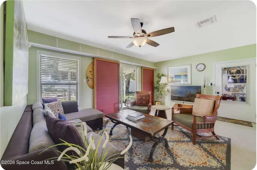 1437 S Orlando Avenue, Cocoa Beach, FL 32931 - #2