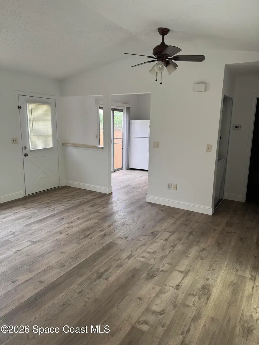 1490 Malibu Circle Ne #101, Palm Bay, FL 32905 - #3