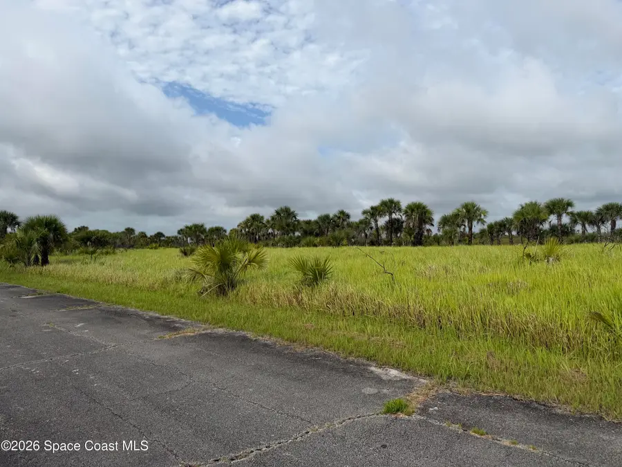 2100 Wabowen Road Sw, Palm Bay, FL 32908 - #3