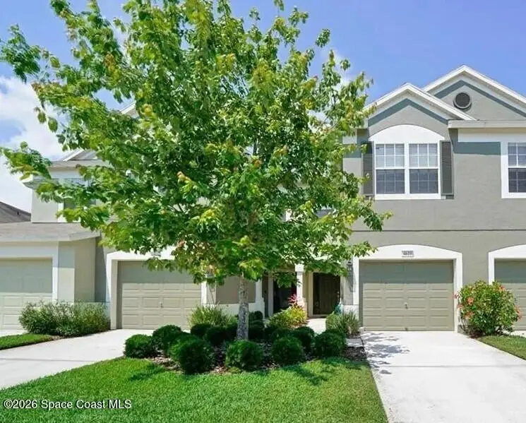 4619 Barnstead Drive, Riverview, FL 33579 - #1